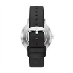 Armani Exchange AX2745 Cayde Изображение на Armani Exchange AX2745 Cayde