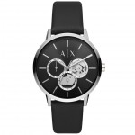 Armani Exchange AX2745 Cayde Изображение на Armani Exchange AX2745 Cayde