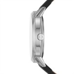 Armani Exchange AX2745 Cayde Изображение на Armani Exchange AX2745 Cayde