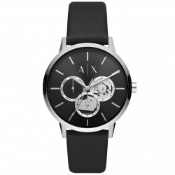 Armani Exchange AX2745 Cayde