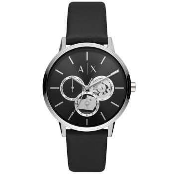 Armani Exchange AX2745 Cayde