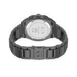 Armani Exchange AX4296 Sync Изображение на Armani Exchange AX4296 Sync