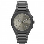Armani Exchange AX4296 Sync Изображение на Armani Exchange AX4296 Sync