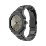 Armani Exchange AX4296 Sync Изображение на Armani Exchange AX4296 Sync