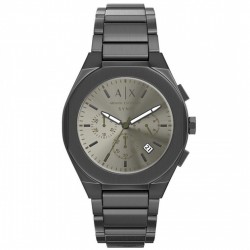 Armani Exchange AX4296 Sync 
