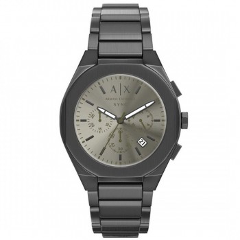 Armani Exchange AX4296 Sync 