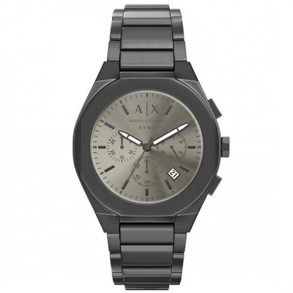 Armani Exchange AX4296 Sync Изображение на Armani Exchange AX4296 Sync