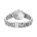 Armani Exchange AX4405 Audelle Изображение на Armani Exchange AX4405 Audelle