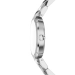 Armani Exchange AX4405 Audelle Изображение на Armani Exchange AX4405 Audelle