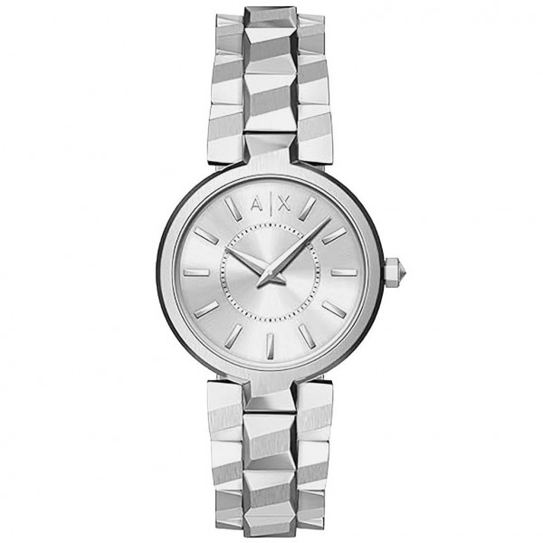 Armani Exchange AX4405 Audelle Изображение на Armani Exchange AX4405 Audelle