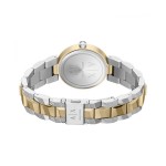 Armani Exchange AX4406 Audelle Изображение на Armani Exchange AX4406 Audelle