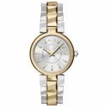 Armani Exchange AX4406 Audelle Изображение на Armani Exchange AX4406 Audelle