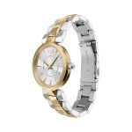 Armani Exchange AX4406 Audelle Изображение на Armani Exchange AX4406 Audelle