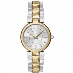 Изображение на Armani Exchange AX4406 Audelle