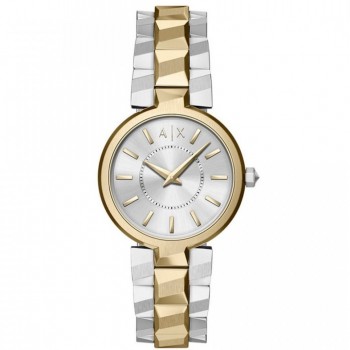 Armani Exchange AX4406 Audelle