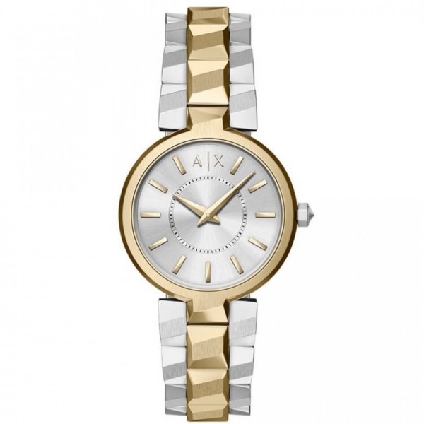 Armani Exchange AX4406 Audelle Изображение на Armani Exchange AX4406 Audelle