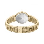 Armani Exchange AX4407 Audelle Изображение на Armani Exchange AX4407 Audelle
