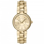 Armani Exchange AX4407 Audelle Изображение на Armani Exchange AX4407 Audelle