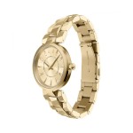 Armani Exchange AX4407 Audelle Изображение на Armani Exchange AX4407 Audelle