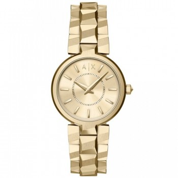 Armani Exchange AX4407 Audelle