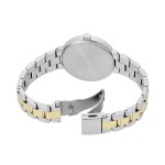 Изображение на Armani Exchange AX5171 Jackie