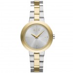 Изображение на Armani Exchange AX5171 Jackie