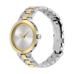 Изображение на Armani Exchange AX5171 Jackie