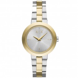Изображение на Armani Exchange AX5171 Jackie