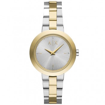Armani Exchange AX5171 Jackie