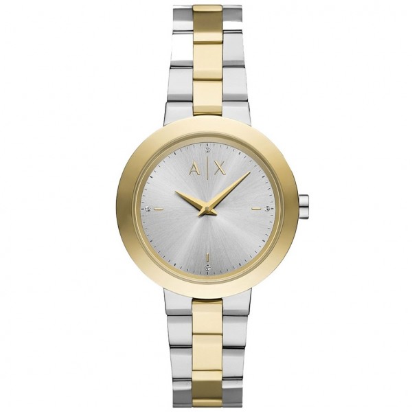 Изображение на Armani Exchange AX5171 Jackie