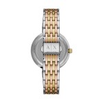 Armani Exchange AX5911 Zoe Изображение на Armani Exchange AX5911 Zoe