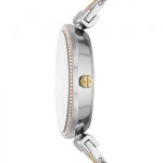 Armani Exchange AX5911 Zoe Изображение на Armani Exchange AX5911 Zoe