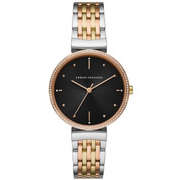 Armani Exchange AX5911 Zoe