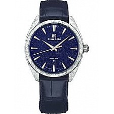 Ревю на Часовници Grand Seiko | Отзиви | Мнения