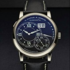 Ревю на Часовници A. Lange & Söhne | Отзиви | Мнения