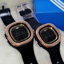 Ревю на Часовници Adidas | Отзиви | Мнения