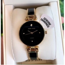 Ревю на Часовници Anne Klein | Отзиви | Мнения