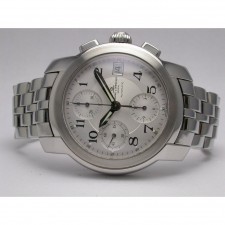 Ревю на Часовници Baume & Mercier | Отзиви | Мнения