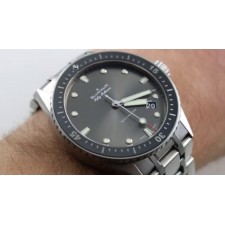 Ревю на Часовници Blancpain | Отзиви | Мнения