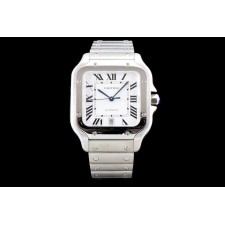 Ревю на Часовници Cartier | Отзиви | Мнения