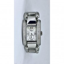 Ревю на Часовници Chopard | Отзиви | Мнения