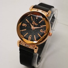 Ревю на Часовници Christian Dior | Отзиви | Мнения