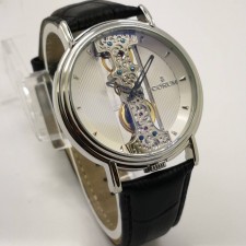 Ревю на Часовници Corum | Отзиви | Мнения