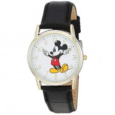 Ревю на Часовници Disney | Отзиви | Мнения