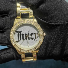 Ревю на Часовници Juicy Couture | Отзиви | Мнения