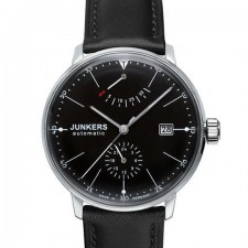 Ревю на Часовници Junkers | Отзиви | Мнения