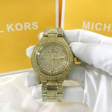 Качествени ли са Часовниците Michael Kors?