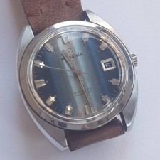 Ревю на Часовници Rodania | Отзиви | Мнения