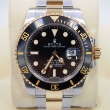 Ревю на Часовници Rolex | Отзиви | Мнения
