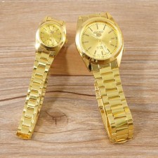 Качествени ли са Часовниците Seiko?